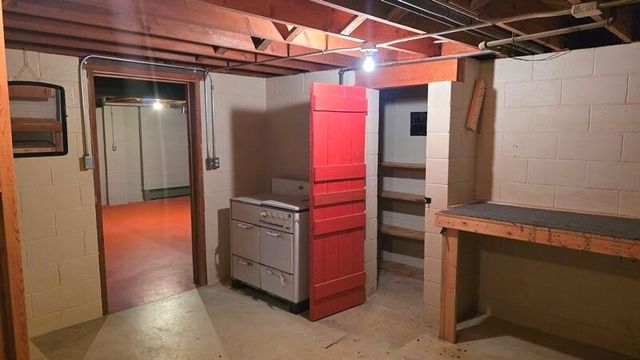 106 Cherry STREET, Sheboygan Falls, WI 53085