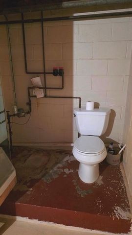 106 Cherry STREET, Sheboygan Falls, WI 53085