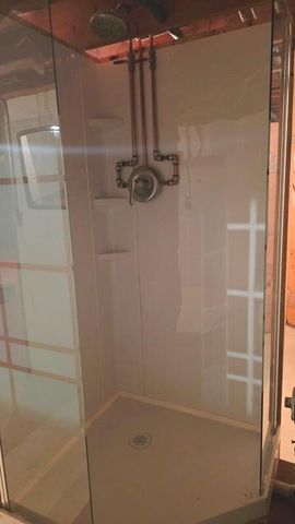 106 Cherry STREET, Sheboygan Falls, WI 53085