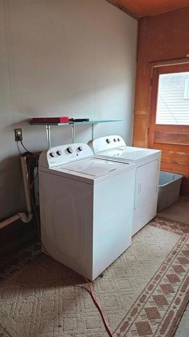 106 Cherry STREET, Sheboygan Falls, WI 53085