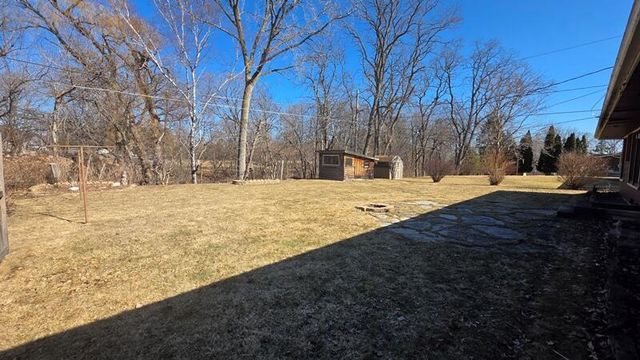 106 Cherry STREET, Sheboygan Falls, WI 53085