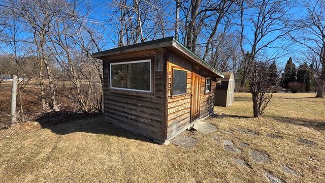 106 Cherry STREET, Sheboygan Falls, WI 53085