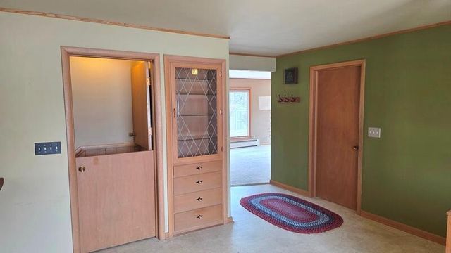 106 Cherry STREET, Sheboygan Falls, WI 53085