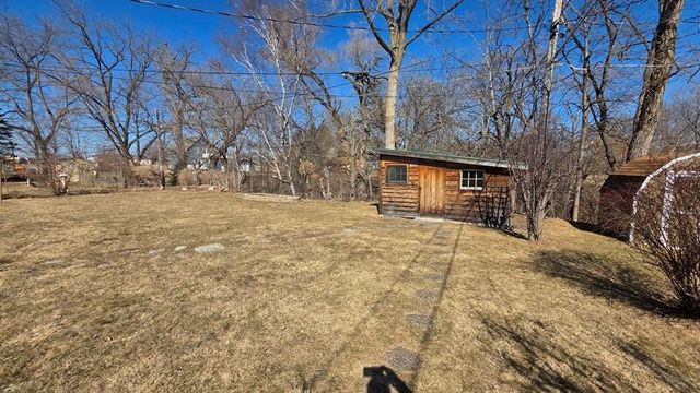 106 Cherry STREET, Sheboygan Falls, WI 53085