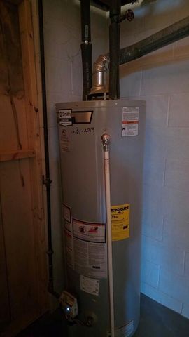 106 Cherry STREET, Sheboygan Falls, WI 53085