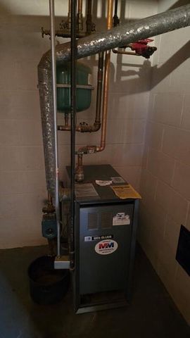 106 Cherry STREET, Sheboygan Falls, WI 53085