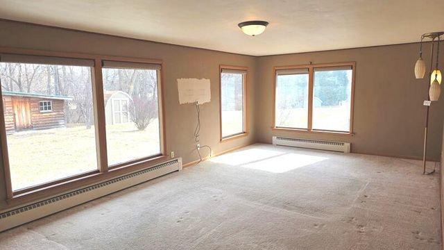 106 Cherry STREET, Sheboygan Falls, WI 53085