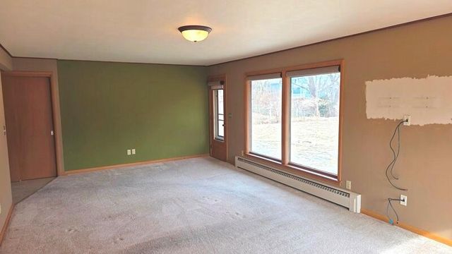 106 Cherry STREET, Sheboygan Falls, WI 53085