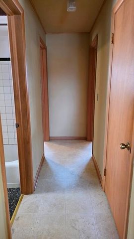 106 Cherry STREET, Sheboygan Falls, WI 53085