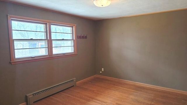 106 Cherry STREET, Sheboygan Falls, WI 53085