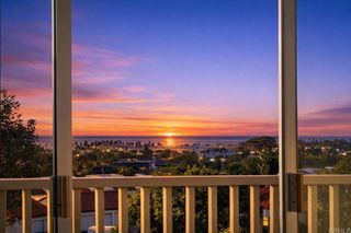 909 Caminito Madrigal B, Carlsbad, CA 92011