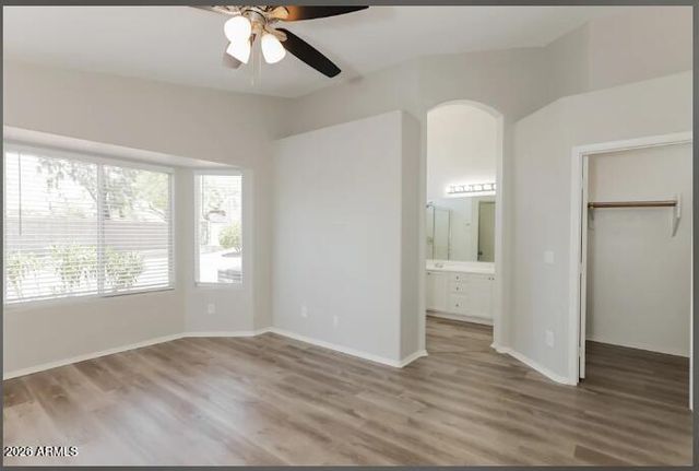 20316 N 81ST Drive, Peoria, AZ 85382