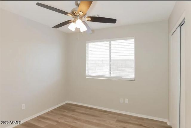 20316 N 81ST Drive, Peoria, AZ 85382