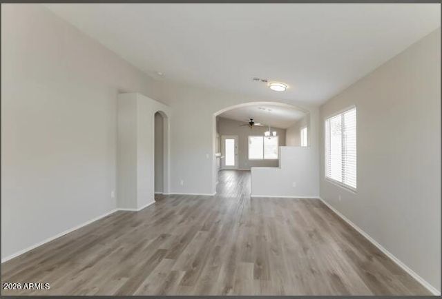 20316 N 81ST Drive, Peoria, AZ 85382