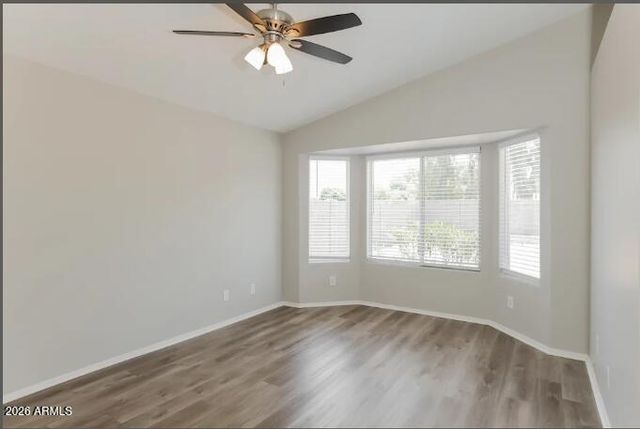 20316 N 81ST Drive, Peoria, AZ 85382