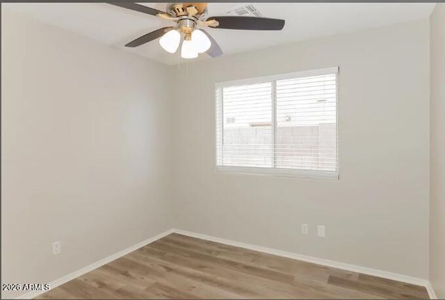 20316 N 81ST Drive, Peoria, AZ 85382