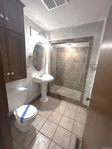 118 Holly Hill Drive, Hot Springs National Park, AR 71913