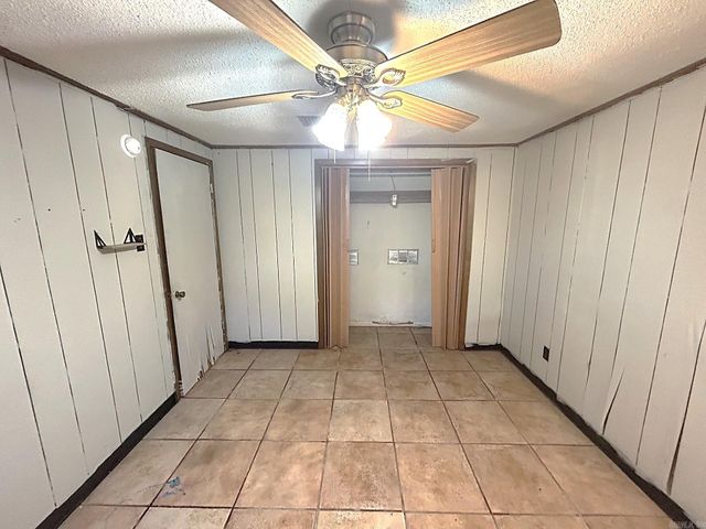 118 Holly Hill Drive, Hot Springs National Park, AR 71913