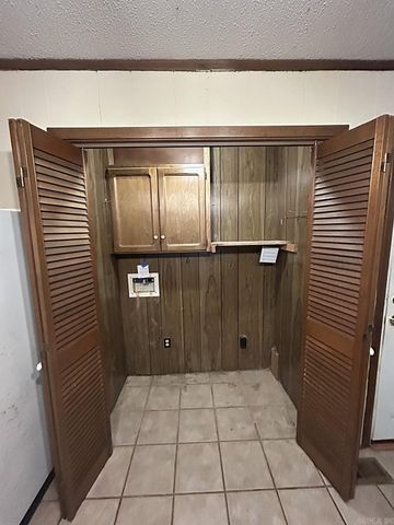 118 Holly Hill Drive, Hot Springs National Park, AR 71913