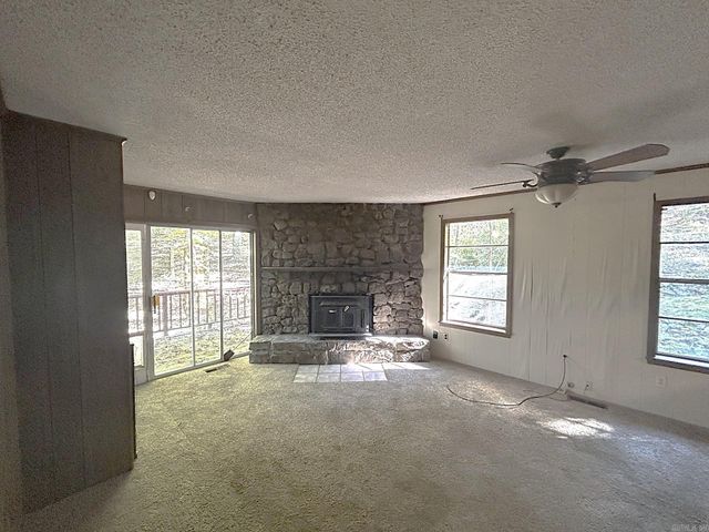 118 Holly Hill Drive, Hot Springs National Park, AR 71913