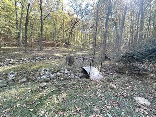 118 Holly Hill Drive, Hot Springs National Park, AR 71913