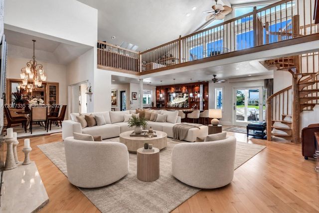 2820 NE 44th Street, Lighthouse Point, FL 33064