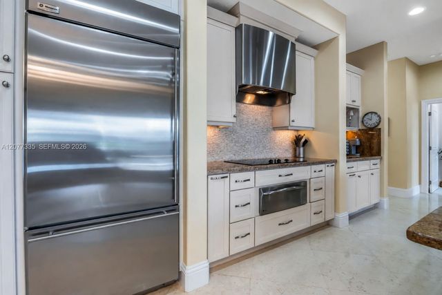 2820 NE 44th Street, Lighthouse Point, FL 33064