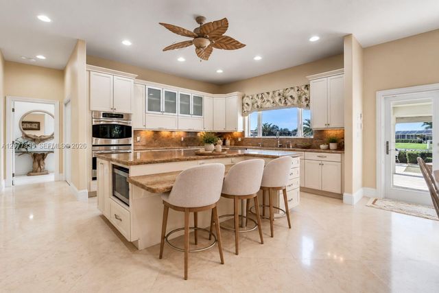 2820 NE 44th Street, Lighthouse Point, FL 33064