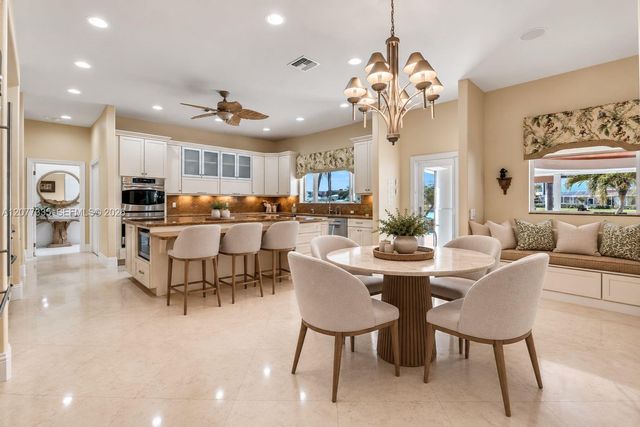 2820 NE 44th Street, Lighthouse Point, FL 33064