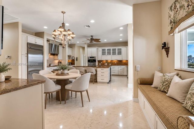 2820 NE 44th Street, Lighthouse Point, FL 33064