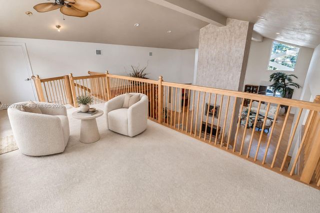 2820 NE 44th Street, Lighthouse Point, FL 33064
