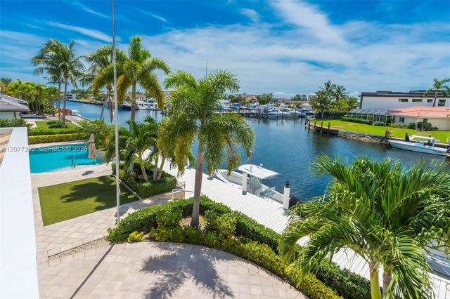 2820 NE 44th Street, Lighthouse Point, FL 33064