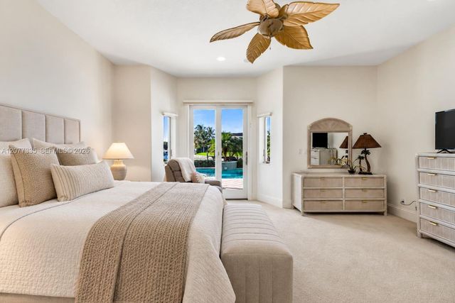2820 NE 44th Street, Lighthouse Point, FL 33064