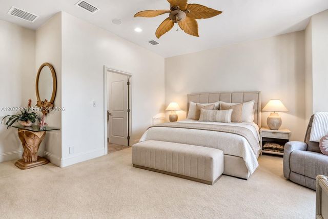 2820 NE 44th Street, Lighthouse Point, FL 33064