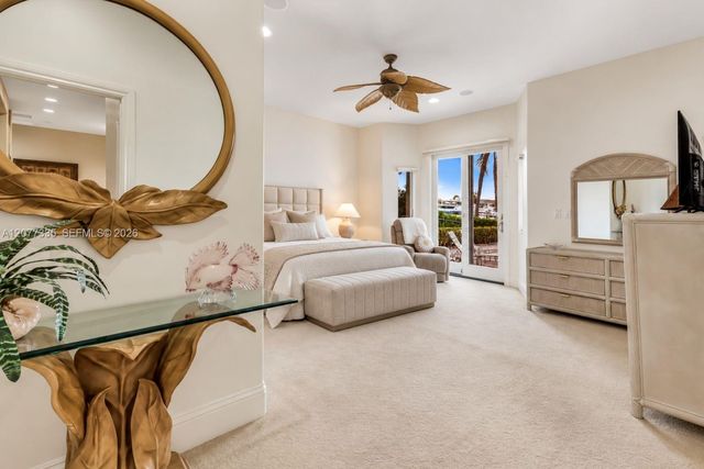 2820 NE 44th Street, Lighthouse Point, FL 33064