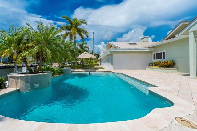 2820 NE 44th Street, Lighthouse Point, FL 33064