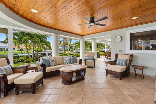 2820 NE 44th Street, Lighthouse Point, FL 33064