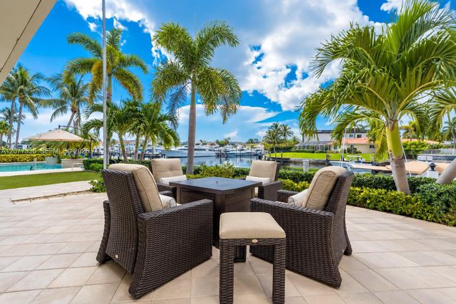 2820 NE 44th Street, Lighthouse Point, FL 33064