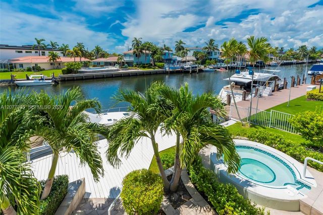 2820 NE 44th Street, Lighthouse Point, FL 33064