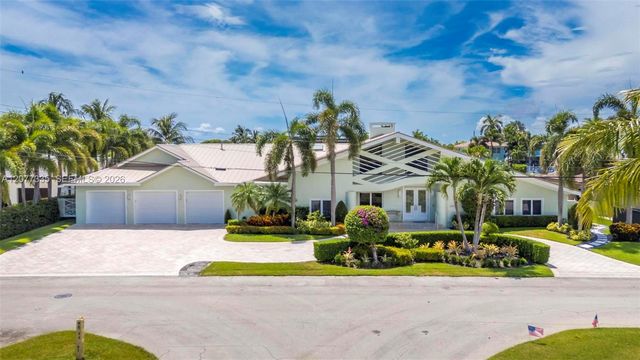 2820 NE 44th Street, Lighthouse Point, FL 33064