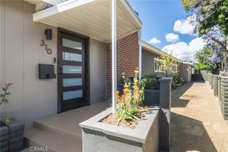 310 W 32nd, Long Beach, CA 90806