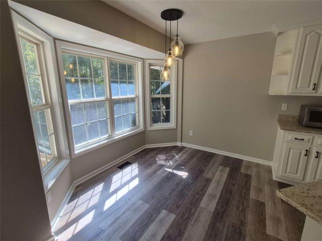 7665 Berea Road, Winston, GA 30187