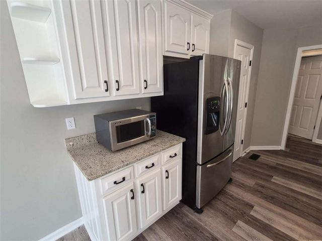 7665 Berea Road, Winston, GA 30187