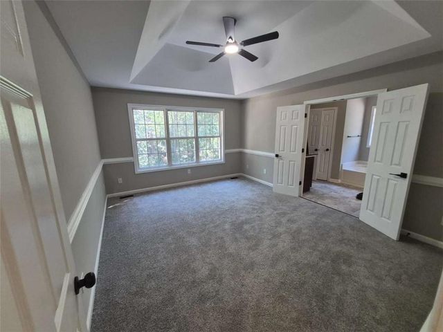 7665 Berea Road, Winston, GA 30187
