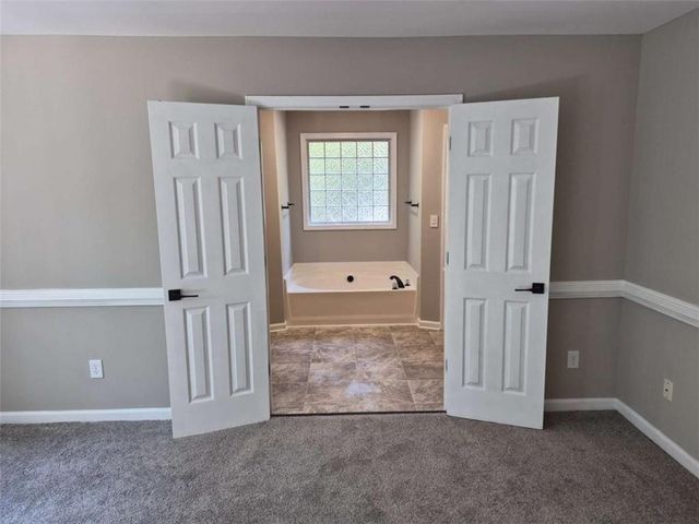 7665 Berea Road, Winston, GA 30187