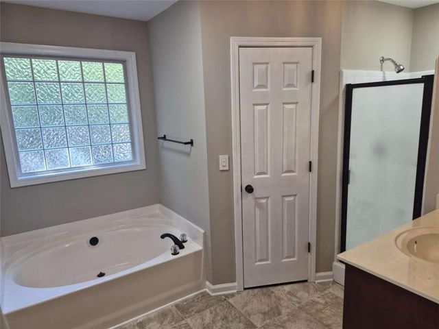 7665 Berea Road, Winston, GA 30187