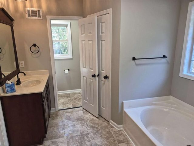 7665 Berea Road, Winston, GA 30187