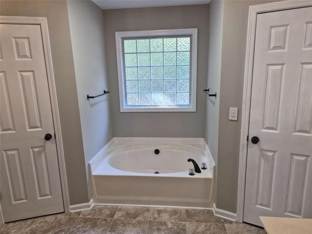 7665 Berea Road, Winston, GA 30187