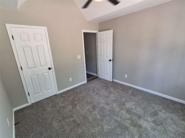 7665 Berea Road, Winston, GA 30187