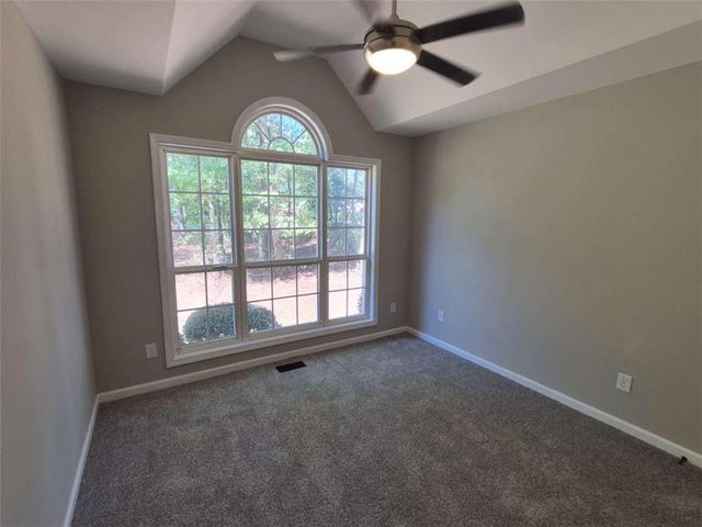 7665 Berea Road, Winston, GA 30187